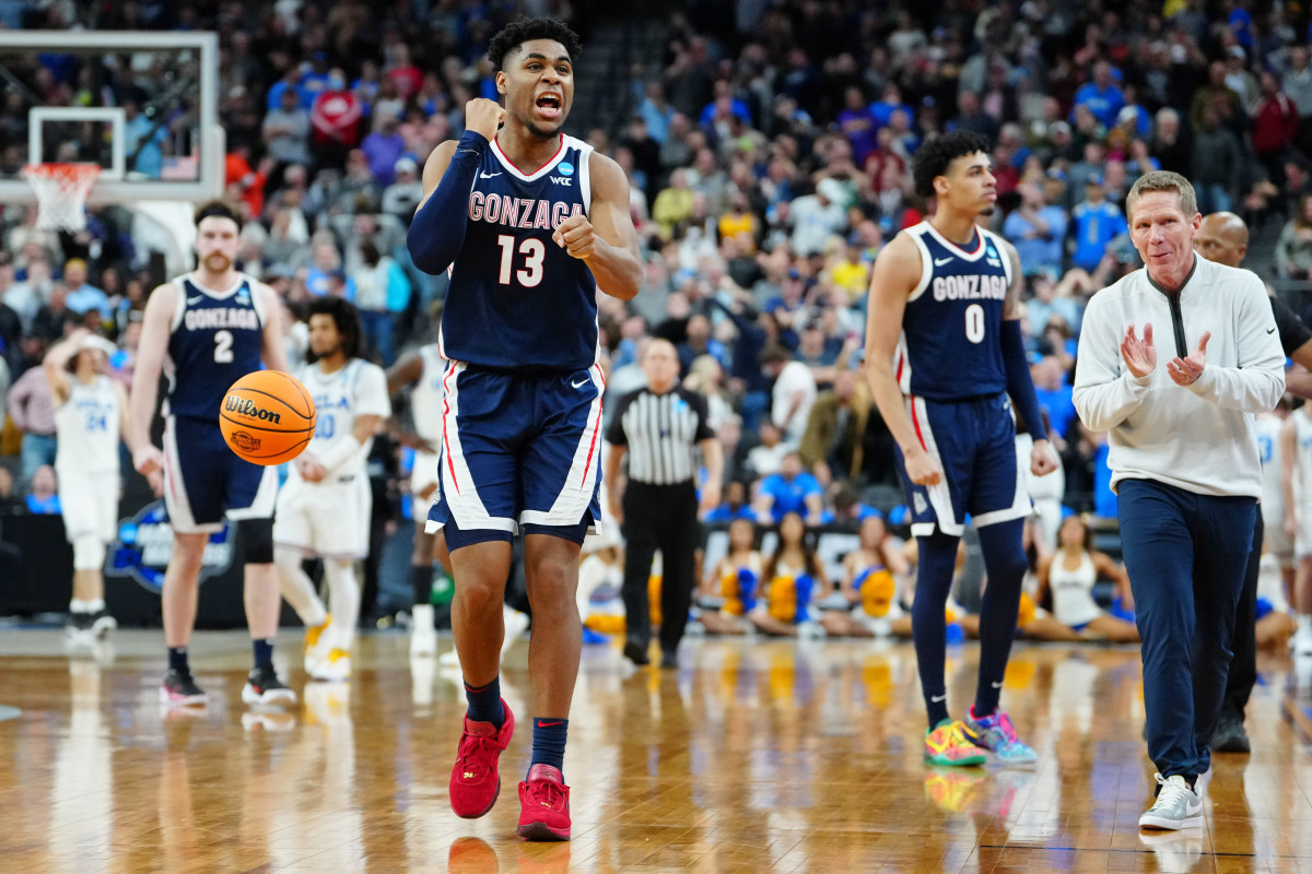 Malachi Smith